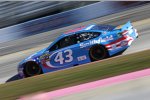 Aric Almirola (Petty) 