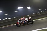 Nicky Hayden (Honda)