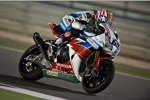 Nicky Hayden (Honda)