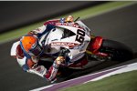 Michael van der Mark (Honda)