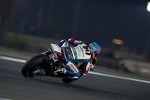 Michael van der Mark (Honda)