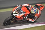 Chaz Davies (Ducati)