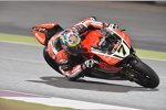Chaz Davies (Ducati)