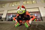 Davide Giugliano (Ducati)