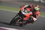  (Ducati) Davide Giugliano