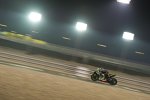 Jonathan Rea (Kawasaki)