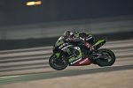 Jonathan Rea (Kawasaki)