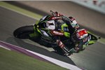 Jonathan Rea (Kawasaki)
