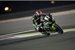 Jonathan Rea (Kawasaki)