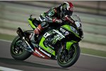 Jonathan Rea (Kawasaki)