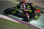 Tom Sykes (Kawasaki)