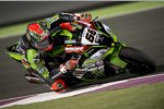 Tom Sykes (Kawasaki)