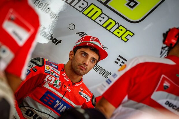 ~Andrea Iannone~ ~Andrea Iannone~