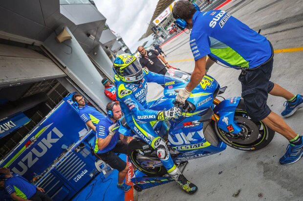 ~Aleix Espargaro~ ~Aleix Espargaro~