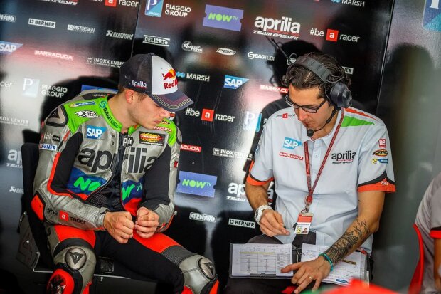 ~Stefan Bradl~ ~Stefan Bradl~