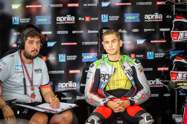 ~Alvaro Bautista~ ~Alvaro Bautista~