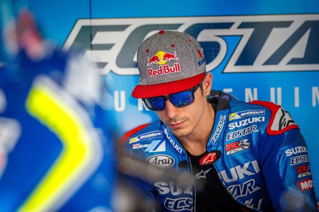  ~Maverick Vinales~    