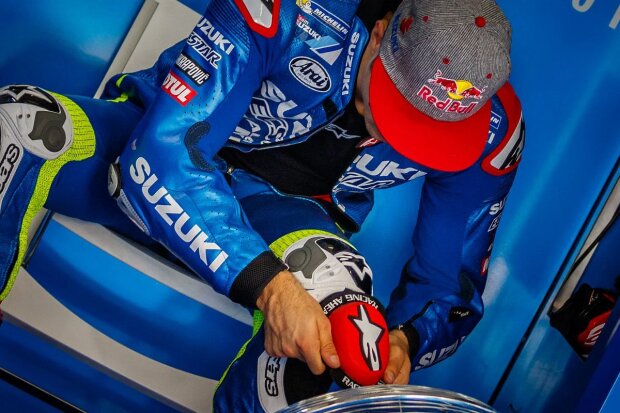  ~Maverick Vinales~    