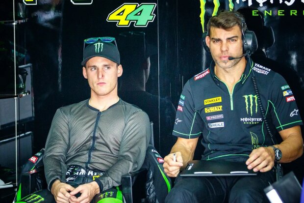 ~Pol Espargaro~ ~Pol Espargaro~