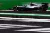 Bild zum Inhalt: Warum Nico Rosberg in Q2 noch einen Soft-Run gefahren ist