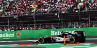 Sergio Perez