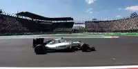 Valtteri Bottas