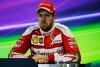 Formel-1-Live-Ticker: Der Sonntag in der Chronologie