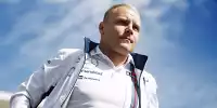 Valtteri Bottas