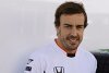 Bild zum Inhalt: Fernando Alonso: Keine Formel-1-Spiele auf der PlayStation