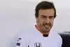 Bild zum Inhalt: Fernando Alonso: Keine Formel-1-Spiele auf der PlayStation