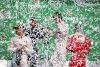 Formel 1 Mexiko 2016: Kontroverses Ende nach Hamilton-Sieg