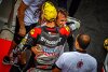 Moto2 Sepang 2016: Weltmeister! Zarco holt Sieg und Titel