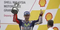 Jorge Lorenzo