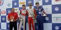Mick Schumacher