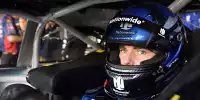 Jeff Gordon
