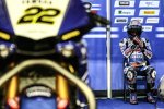 Alex Lowes 