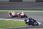 Alex Lowes 
