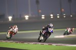 Sylvain Guintoli (Yamaha)