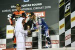 Sylvain Guintoli (Yamaha)