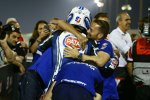 Sylvain Guintoli (Yamaha)