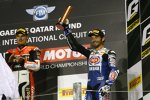 Sylvain Guintoli (Yamaha)