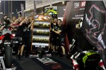 Jonathan Rea (Kawasaki)