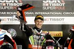 Jonathan Rea (Kawasaki)