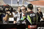 Jonathan Rea (Kawasaki)