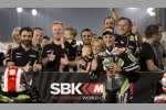 Jonathan Rea (Kawasaki)