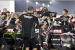 Jonathan Rea (Kawasaki)