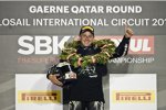 Jonathan Rea (Kawasaki)