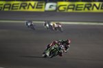Tom Sykes (Kawasaki)