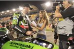Tom Sykes (Kawasaki)