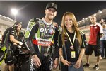 Tom Sykes (Kawasaki)